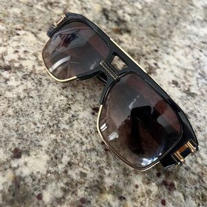 Dita Grandmaster IV (4)